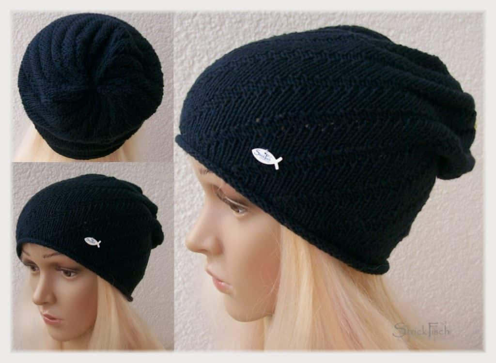 strickfisch-beanie-polo-schräg_blau