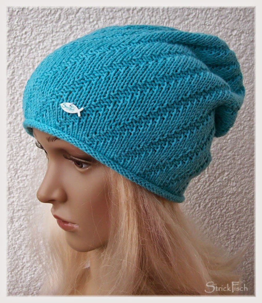 strickfisch-beanie-polo-schräg_türkis__2
