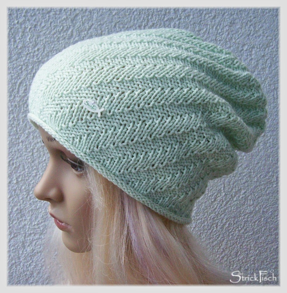 strickfisch-beanie-polo-schräg.mint