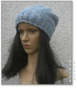 strickfisch.zopfbündchen.nebel02
