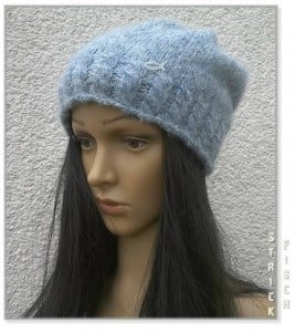 strickfisch.zopfbündchen.nebel03