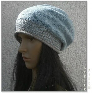 Flechtmuster-stricken. schöne-effekte-für-gestrickte-Accessoireslau.01