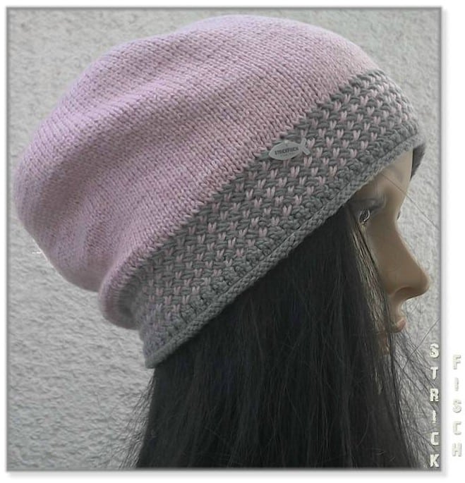 strickfisch.flechtmuster.stricken.bündchenzweifarbig.linarte.rose.02