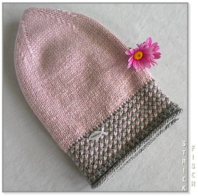 strickfisch.flechtmuster.stricken.bündchenzweifarbig.linarte.rose.04