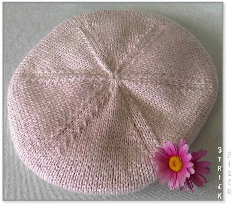 strickfisch.flechtmuster.stricken.bündchenzweifarbig.linarte.rose.05