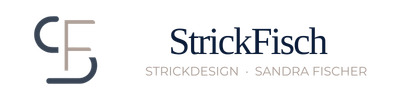 StrickFisch