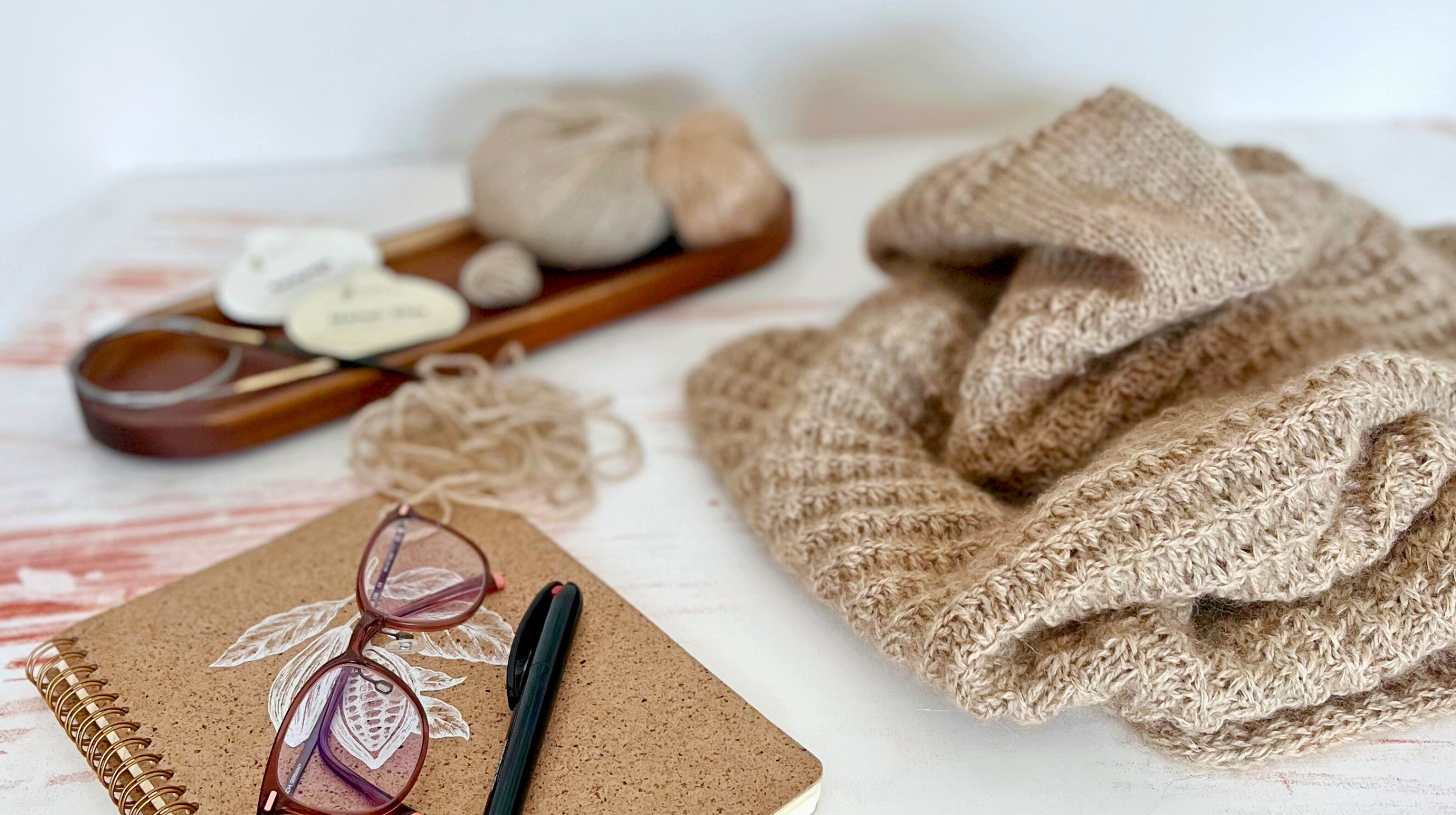 Hero Bild StrickFisch