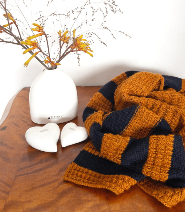 Schal_stricken_ganz_einfach_refrain