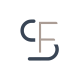 Signatur(5)