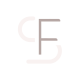 StrickFisch_Sandra_Fischer