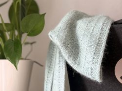 Strickfisch_Strickanleitung_Laale_Tuch.4.jpg