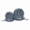 cropped-Icon.1.png