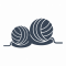 cropped-Icon.1.png