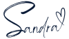 unterschrift.Sandra